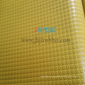 Rubber Mat (Checker+Diamond Treal+Stud+Wide Ribbed+Fine Ribbed Rubber Mat)